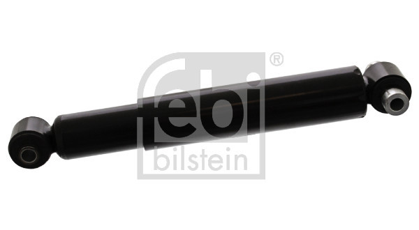 20549 FEBI BILSTEIN