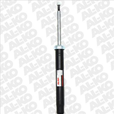405420 AL-KO
