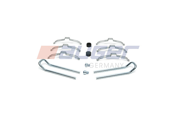 87799 AUGER