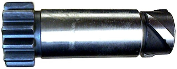 F 032 131 744