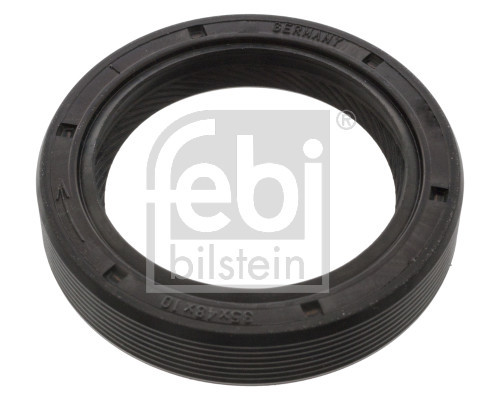 02085 FEBI BILSTEIN
