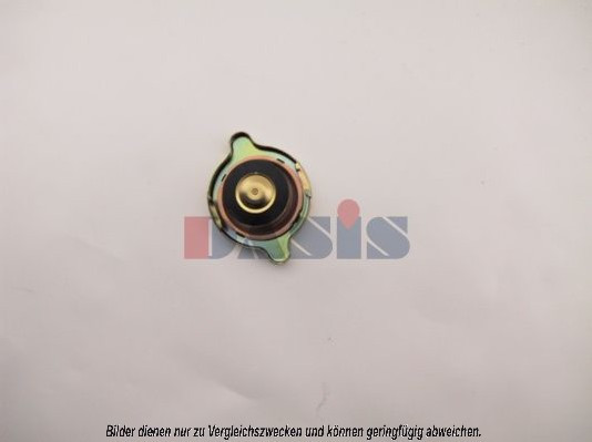 1000585691