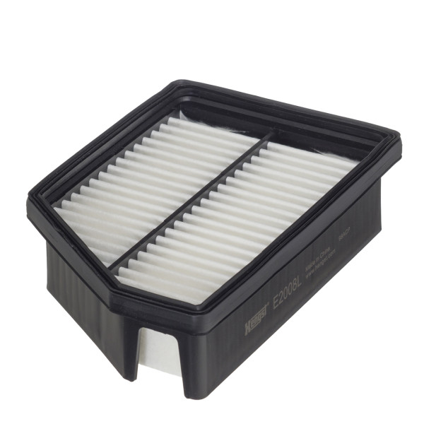 E2008L