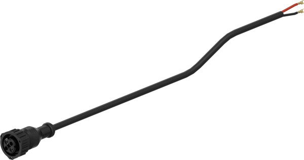 4494150140