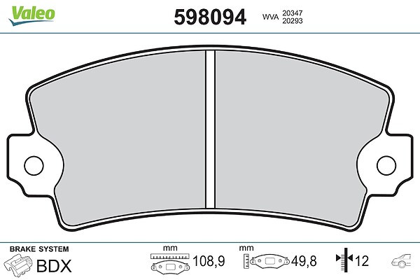 598094