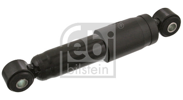 23639 FEBI BILSTEIN