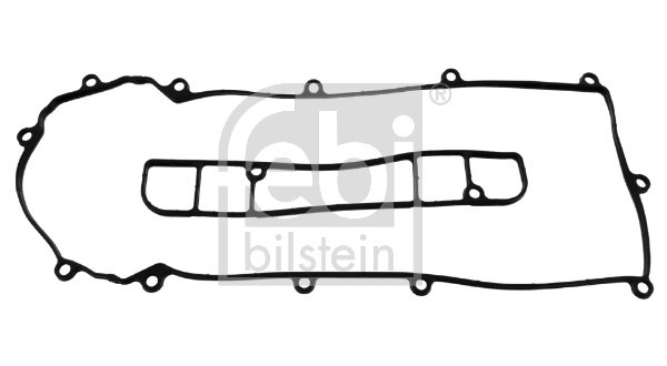 102623 FEBI BILSTEIN