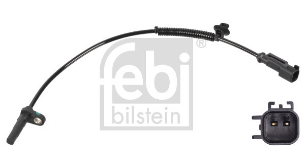 172101 FEBI BILSTEIN