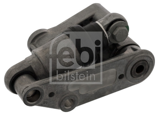 18483 FEBI BILSTEIN