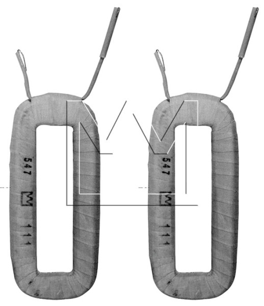 088102040