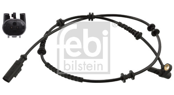 106706 FEBI BILSTEIN