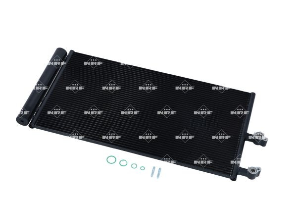 350450 NRF