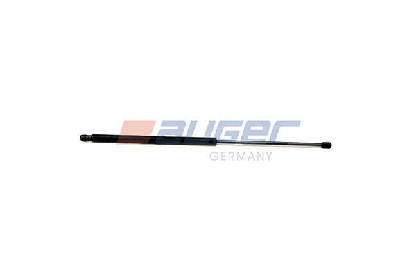 56561 AUGER