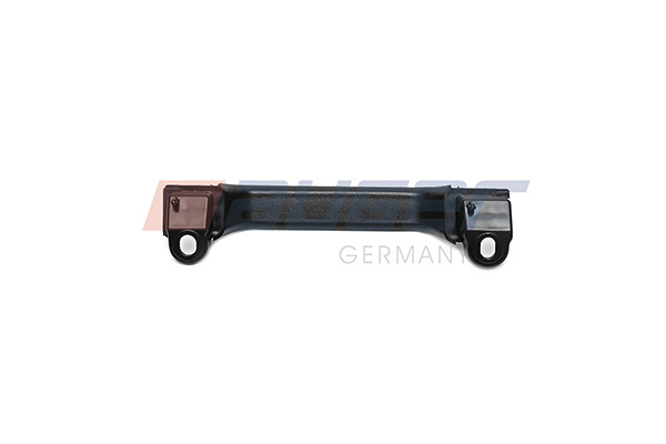 85864 AUGER