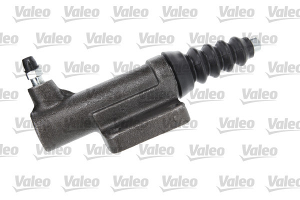874845 VALEO