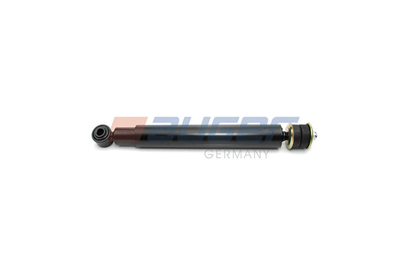 20194 AUGER