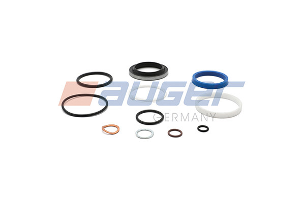 55503 AUGER
