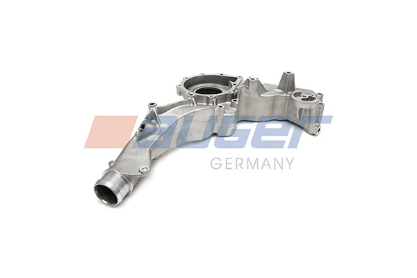 81097 AUGER