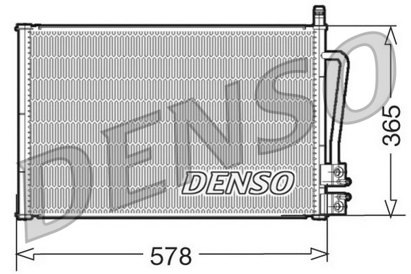 DCN10008