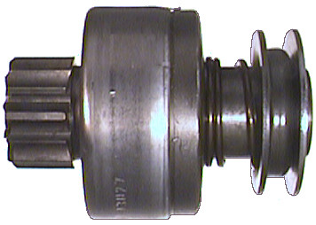 F 032 137 760