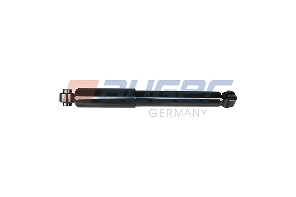 20406 AUGER