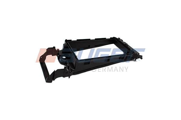 73523 AUGER