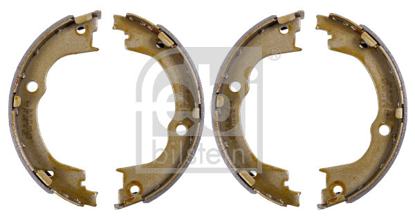170880 FEBI BILSTEIN