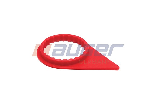 127246 AUGER