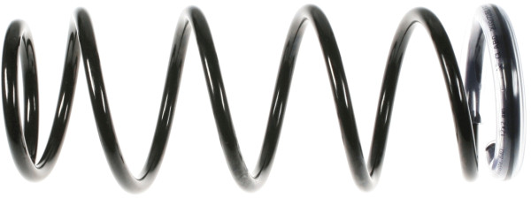 996 879