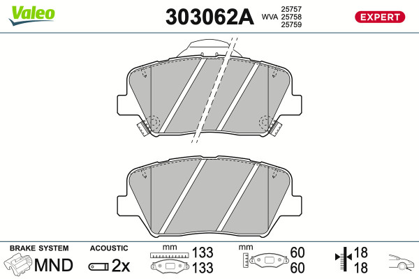 303062A