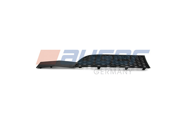 87938 AUGER