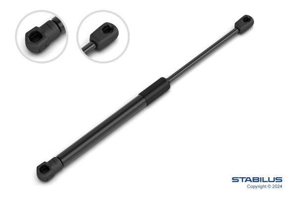 321254 STABILUS