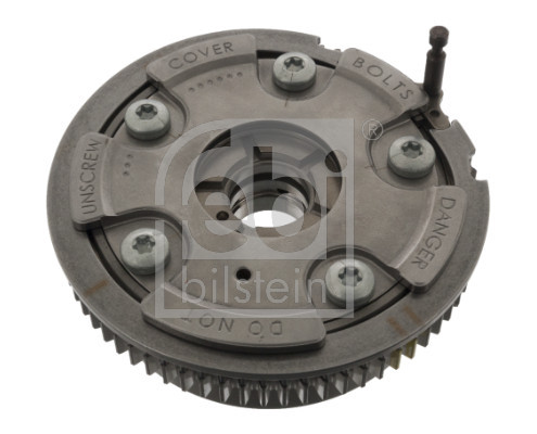 170095 FEBI BILSTEIN