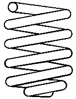 1000666190