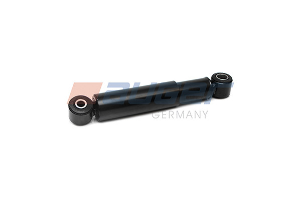 20319 AUGER