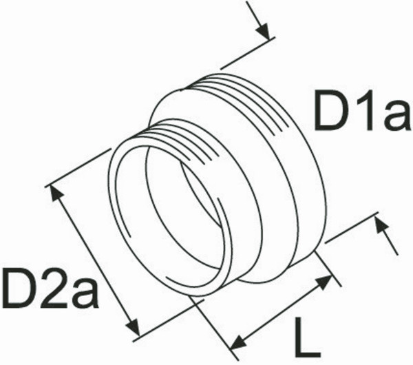 1320185A