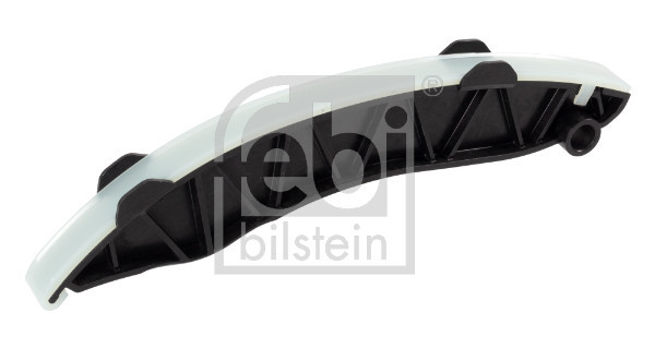 173426 FEBI BILSTEIN