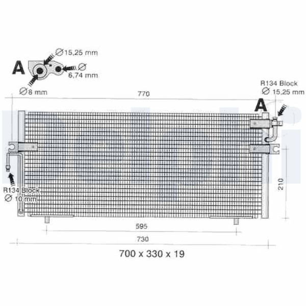 TSP0225350