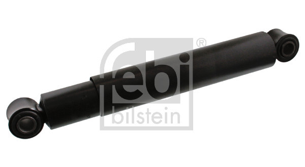 20217 FEBI BILSTEIN
