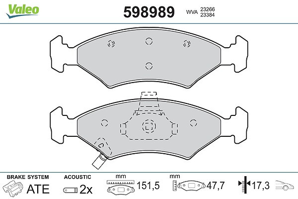 598989