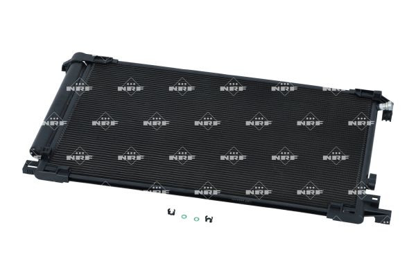350740 NRF