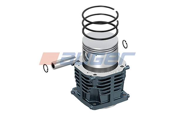 79673 AUGER