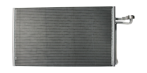 1 986 AD2 088