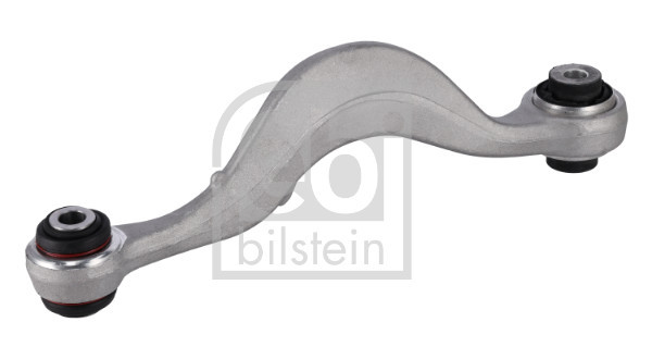 1004074 FEBI BILSTEIN