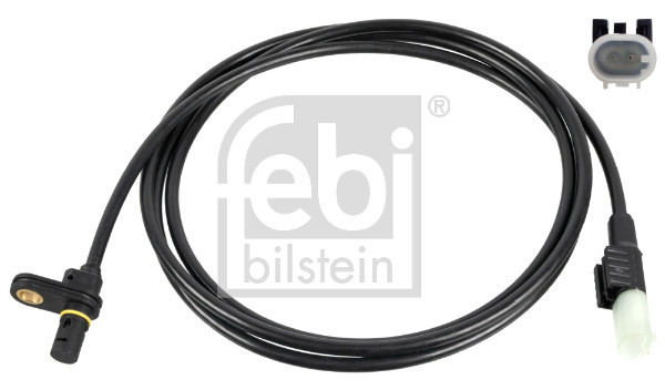 173557 FEBI BILSTEIN