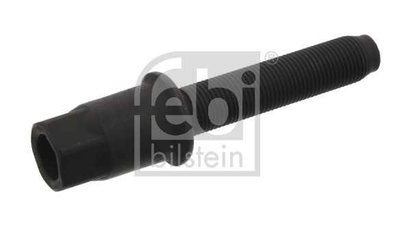 33843 FEBI BILSTEIN