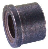 F 032 141 061