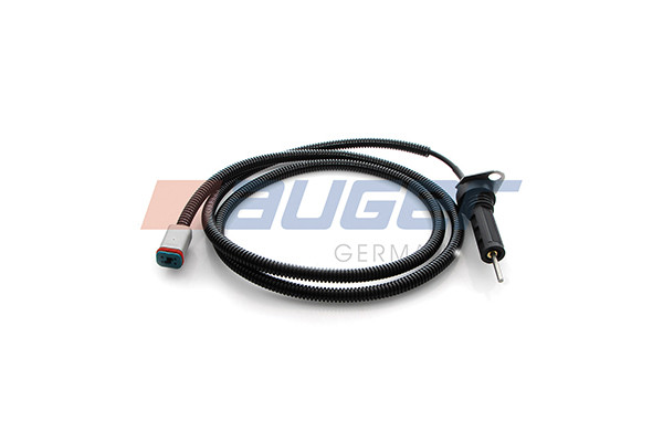 70712 AUGER