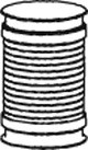 1000166576
