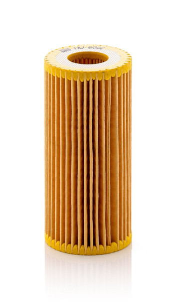 HU 6002 Z